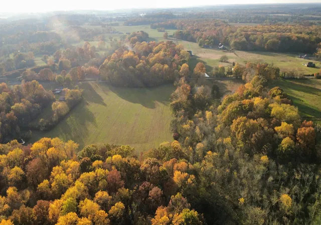 1st image of 3941 Baggett Rd, Springfield, TN 37172 | MLS# 3045759