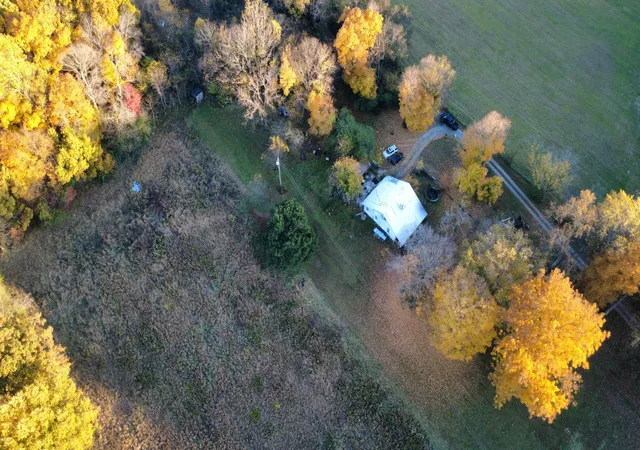 2nd image of 3941 Baggett Rd, Springfield, TN 37172 | MLS# 3045759