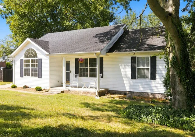 Photo 3 of Single family home for sale at 1119 Sentry Ct, Murfreesboro, TN 37130 | MLS# 3527296 | Listing updated on 2026-09-26