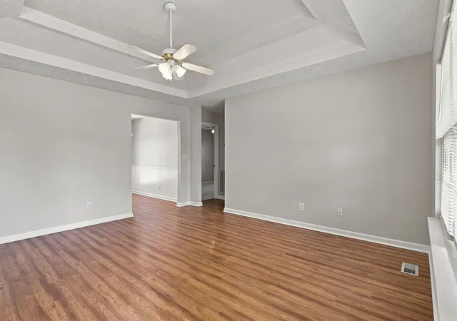 Photo 4 of Single family home for sale at 1119 Sentry Ct, Murfreesboro, TN 37130 | MLS# 3527296 | Listing updated on 2026-09-26