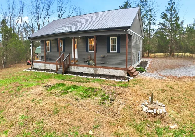 3rd image of 145 S Lovers Ln, Lebanon, TN 37090 | MLS# 3047306