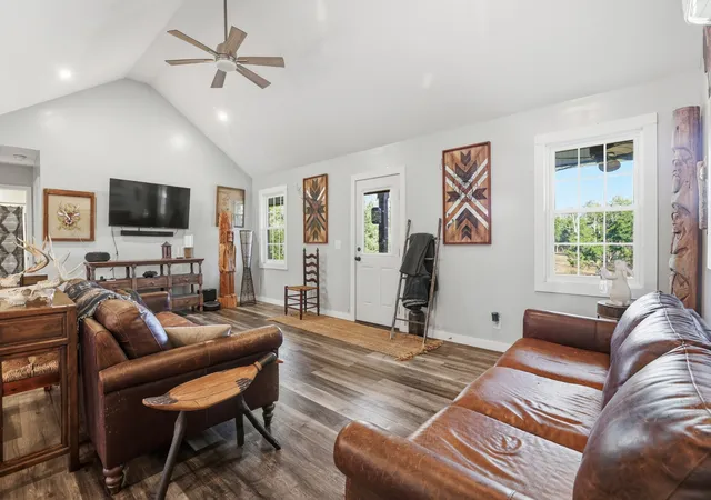 5th image of 145 S Lovers Ln, Lebanon, TN 37090 | MLS# 3047306