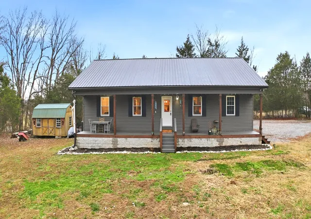 1st image of 145 S Lovers Ln, Lebanon, TN 37090 | MLS# 3047306