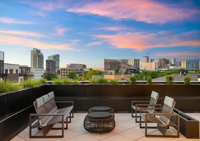 2nd image of 1014 16Th Avenue S #309(B3), Nashville, TN 37212 | MLS# 3135397