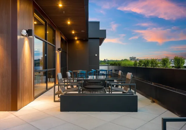 3rd image of 1014 16Th Avenue S #309(B3), Nashville, TN 37212 | MLS# 3135397