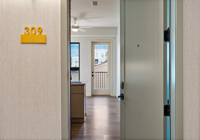 4th image of 1014 16Th Avenue S #309(B3), Nashville, TN 37212 | MLS# 3135397