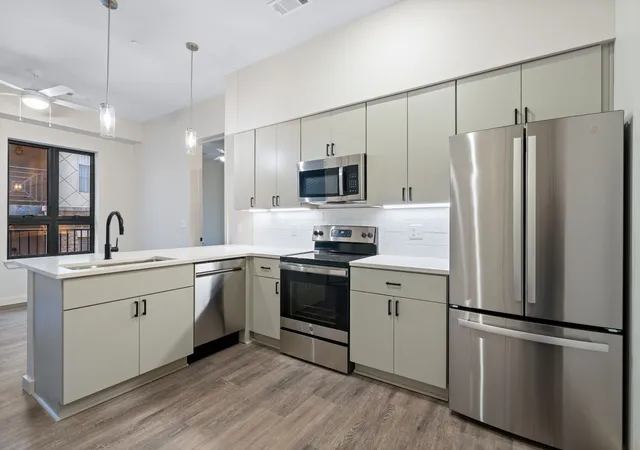 1st image of 1014 16Th Avenue S #302, Nashville, TN 37212 | MLS# 3224343
