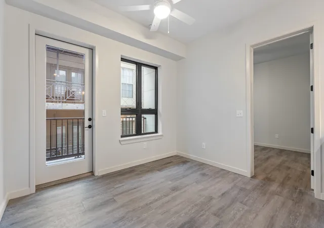 2nd image of 1014 16Th Avenue S #302, Nashville, TN 37212 | MLS# 3224343