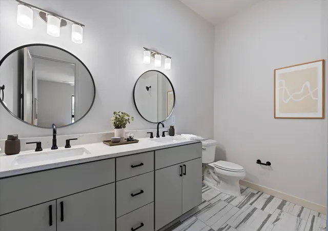 4th image of 1014 16Th Avenue S #302, Nashville, TN 37212 | MLS# 3224343