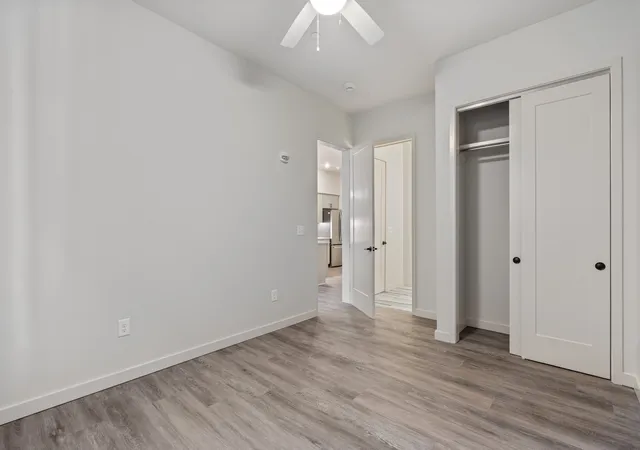 5th image of 1014 16Th Avenue S #302, Nashville, TN 37212 | MLS# 3224343