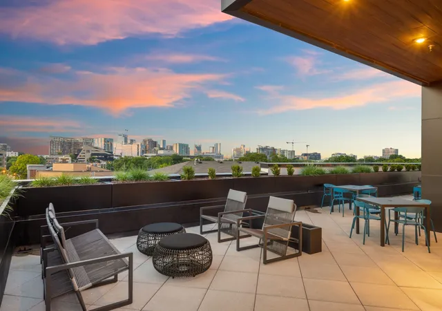 1st image of 1014 16Th Ave S #209-B3 FP, Nashville, TN 37212 | MLS# 3132671