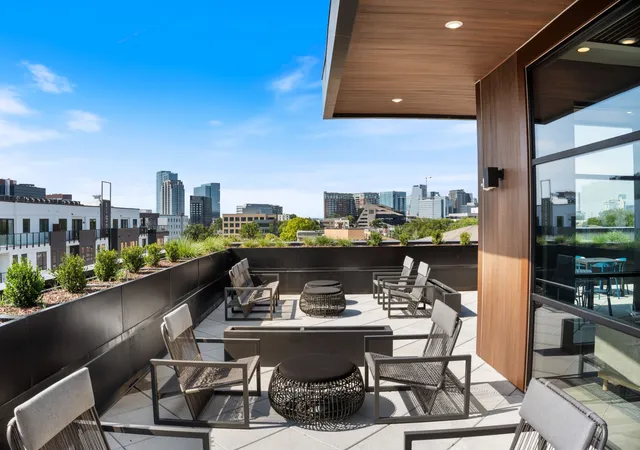 2nd image of 1014 16Th Ave S #209-B3 FP, Nashville, TN 37212 | MLS# 3132671