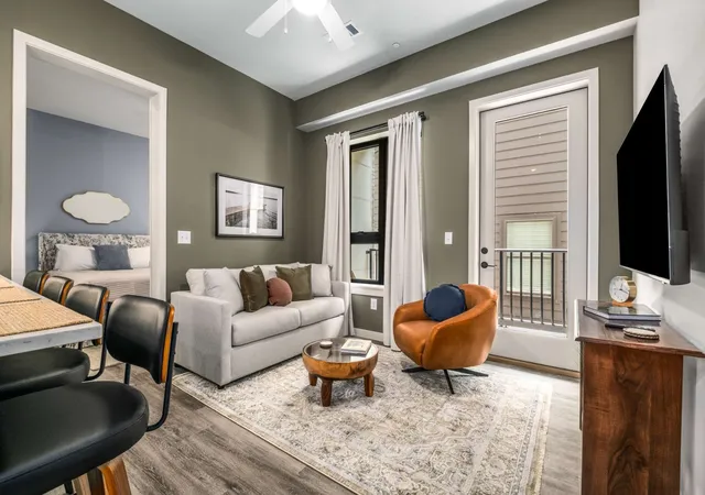 3rd image of 1014 16Th Ave S #209-B3 FP, Nashville, TN 37212 | MLS# 3132671