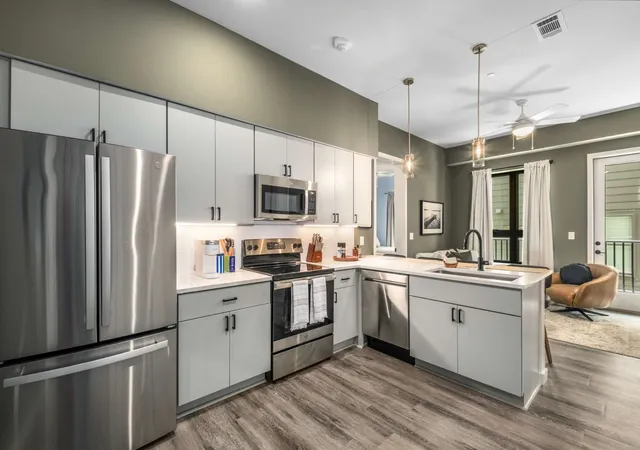4th image of 1014 16Th Ave S #209-B3 FP, Nashville, TN 37212 | MLS# 3132671
