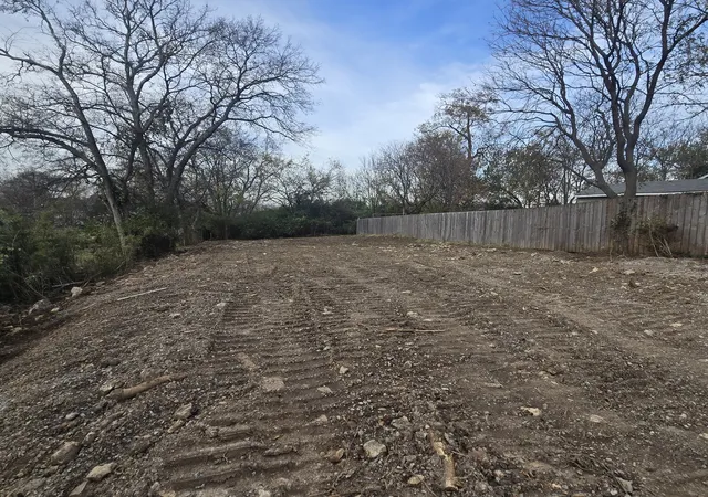 Photo 3 of Land for sale at 1506 Meridian St, Nashville, TN 37207 | MLS# 3045883 | Listing updated on 2026-06-30