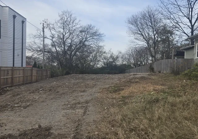 1st image of 1506 Meridian St, Nashville, TN 37207 | MLS# 3045883