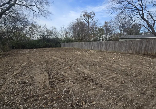 Photo 4 of Land for sale at 1506 Meridian St, Nashville, TN 37207 | MLS# 3045883 | Listing updated on 2026-09-30