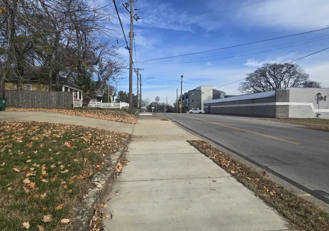 8th image of 1506 Meridian St, Nashville, TN 37207 | MLS# 3045883