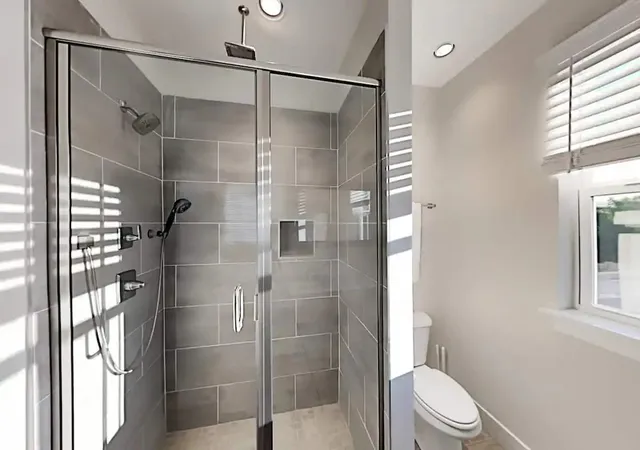 2nd image of 4908 Delaware Ave, Nashville, TN 37209