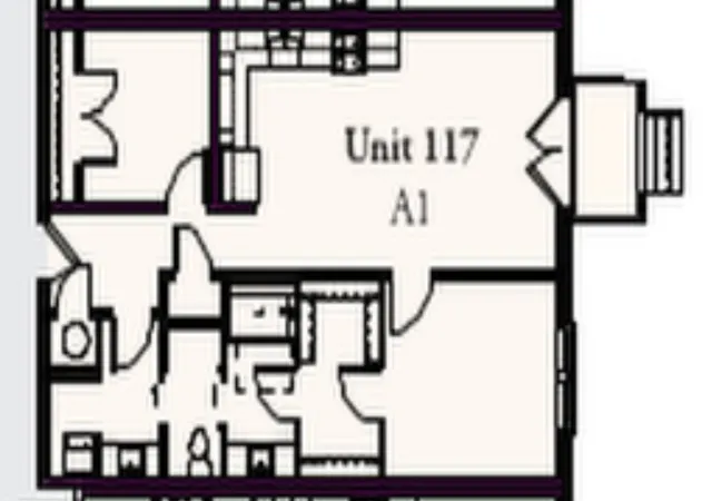 2nd image of 2060 Tollgate Blvd #117, Thompsons Station, TN 37179 | MLS# 3043824