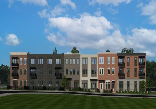 1st image of 2060 Tollgate Blvd #117, Thompsons Station, TN 37179 | MLS# 3043824