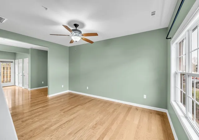 3rd image of 4022 Clinton Ln, Spring Hill, TN 37174 | MLS# 3058493