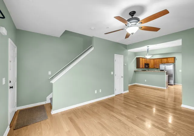 4th image of 4022 Clinton Ln, Spring Hill, TN 37174 | MLS# 3058493