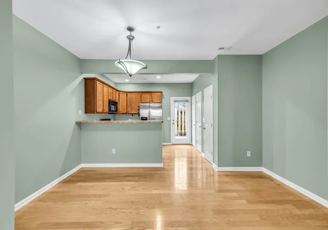 5th image of 4022 Clinton Ln, Spring Hill, TN 37174 | MLS# 3058493