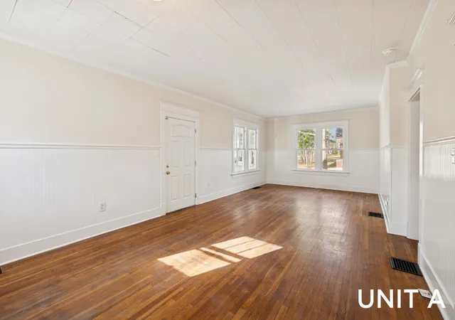 3rd image of 710 N Maple St, Murfreesboro, TN 37130 | MLS# 3047986