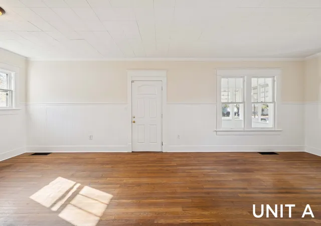 4th image of 710 N Maple St, Murfreesboro, TN 37130 | MLS# 3047986