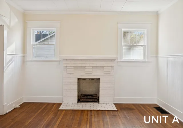 5th image of 710 N Maple St, Murfreesboro, TN 37130 | MLS# 3047986