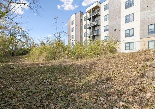 12th image of 822 S 6th St, Nashville, TN 37206 | MLS# 3045141