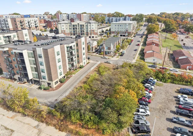 4th image of 822 S 6Th St, Nashville, TN 37206 | MLS# 3045141