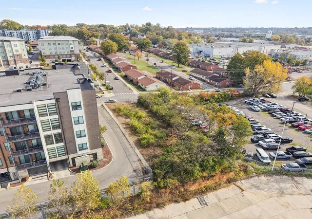 5th image of 822 S 6Th St, Nashville, TN 37206 | MLS# 3045141