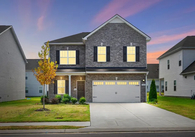 2nd image of 3633 Capstone Dr, Murfreesboro, TN 37128 | MLS# 3045027