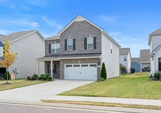 3rd image of 3633 Capstone Dr, Murfreesboro, TN 37128 | MLS# 3045027