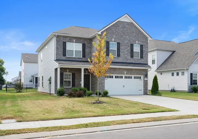 4th image of 3633 Capstone Dr, Murfreesboro, TN 37128 | MLS# 3045027