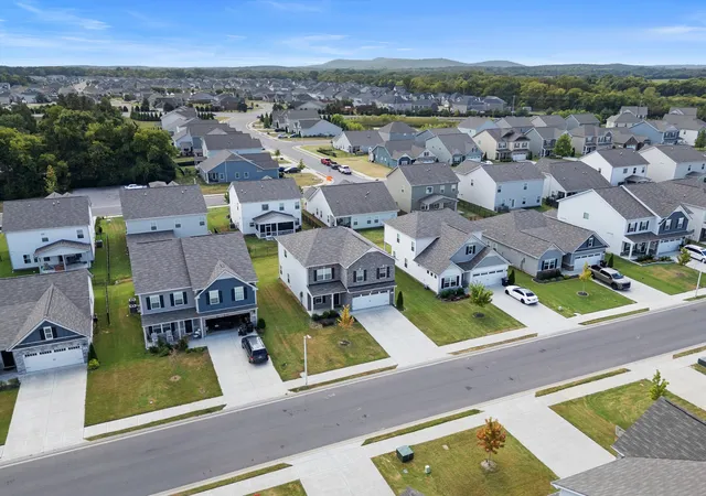 5th image of 3633 Capstone Dr, Murfreesboro, TN 37128 | MLS# 3045027
