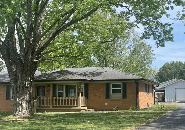 2nd image of 115 Sunset Pl, Portland, TN 37148 | MLS# 3049282