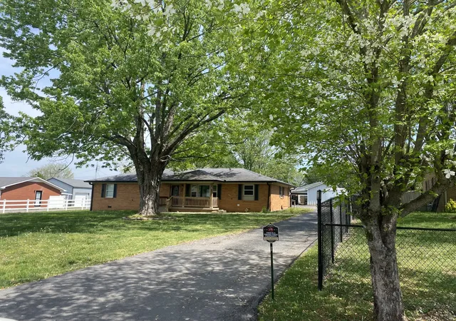 3rd image of 115 Sunset Pl, Portland, TN 37148 | MLS# 3049282