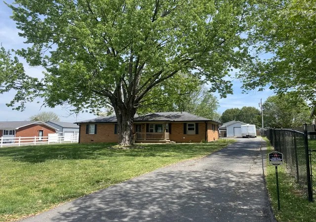 1st image of 115 Sunset Pl, Portland, TN 37148 | MLS# 3049282