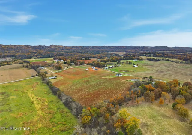 Photo 4 of Land for sale at 0 Highway 95 N, Greenback, TN 37742 | MLS# 3604129 | Listing updated on 2026-10-01