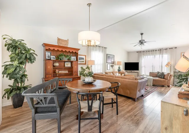 3rd image of 220 Cottage Pl, Nashville, TN 37214 | MLS# 3045344