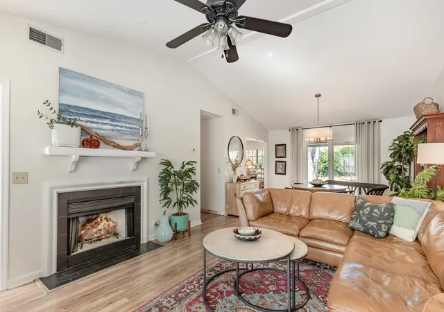 4th image of 220 Cottage Pl, Nashville, TN 37214 | MLS# 3045344