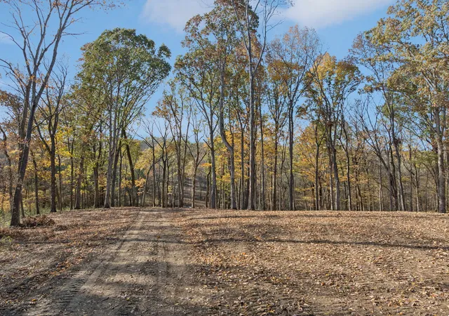 Land at 0 Palmer Rd, Lebanon, TN 37090 | MLS# 3045158 |  | Sold on 2025-12-29