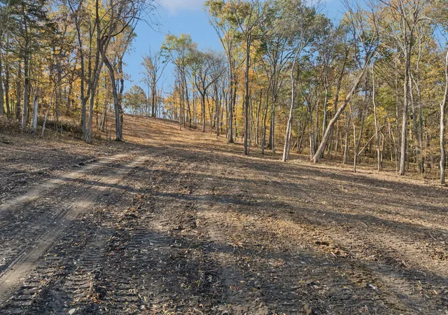 Photo 3 of Land at 0 Palmer Rd, Lebanon, TN 37090 | MLS# 3045158 |  | Sold on 2025-12-29