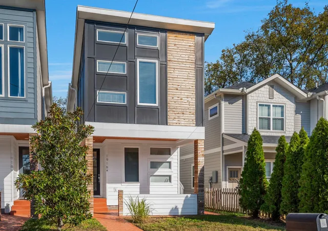1st image of 1916 15th Ave N, Nashville, TN 37208 | MLS# 3046098