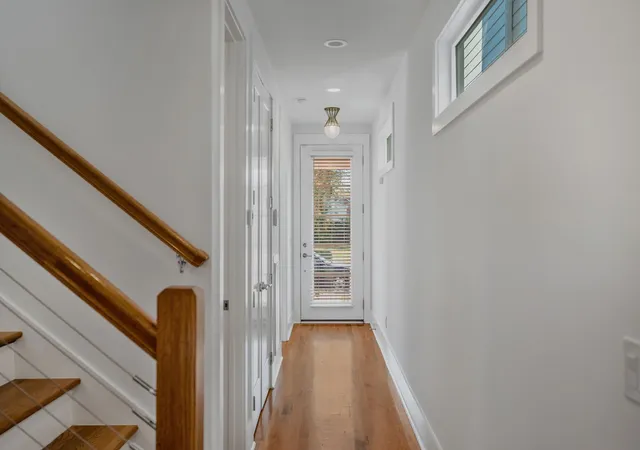 5th image of 1916 15Th Ave N, Nashville, TN 37208 | MLS# 3046098