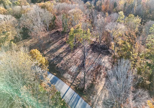 Photo 1 of Land for sale at 0 Chestnut Grv Rd, Pulaski, TN 38478 | MLS# 3045342 | Listing updated on 2026-08-25