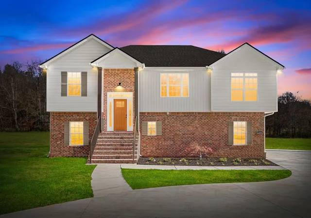 2nd image of 1988 Flats Road, Cunningham, TN 37052 | MLS# 3045508